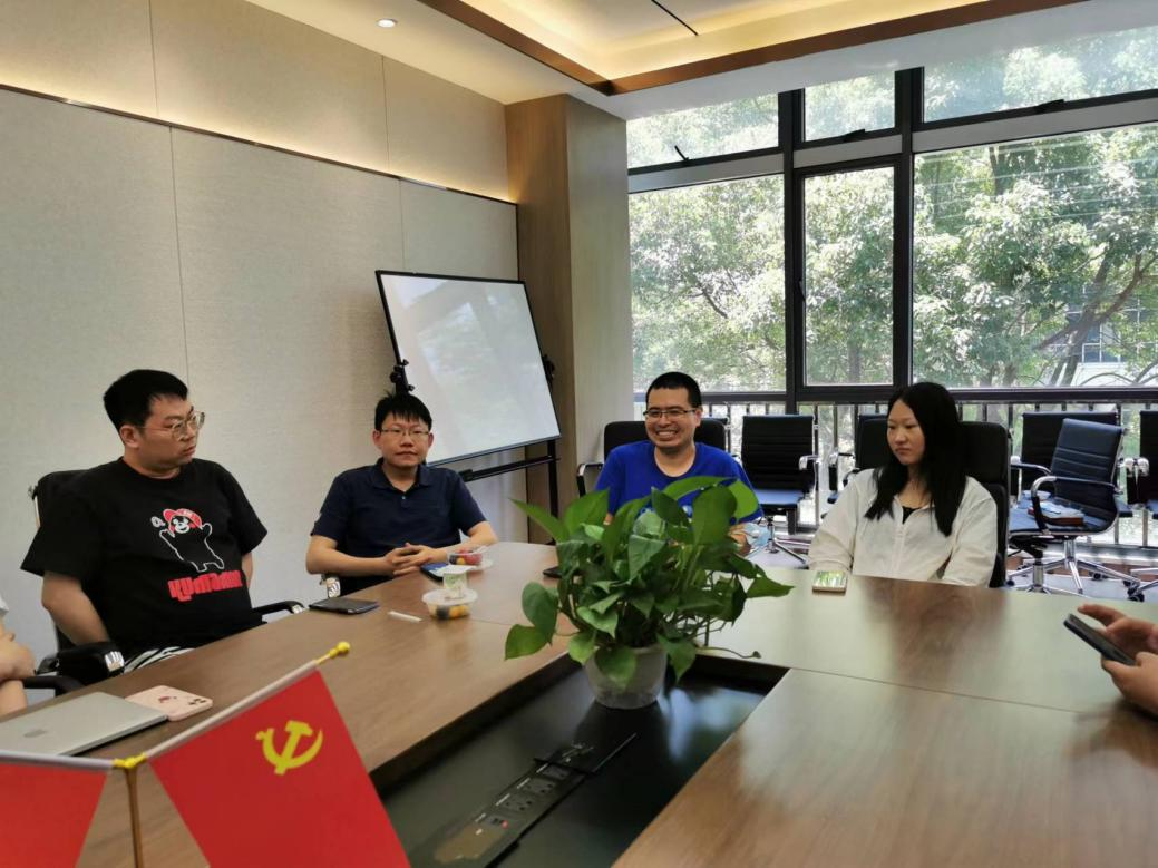 图片 3.png 图片 3.png